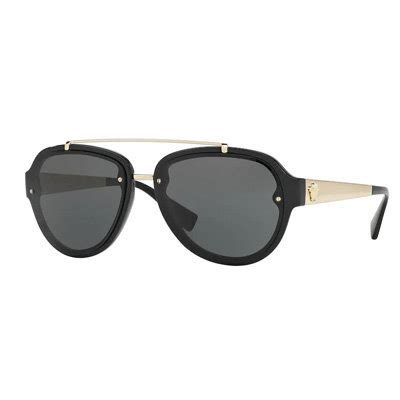 versace ve4327 gb1 87 57|Versace VE4327 Sunglasses .